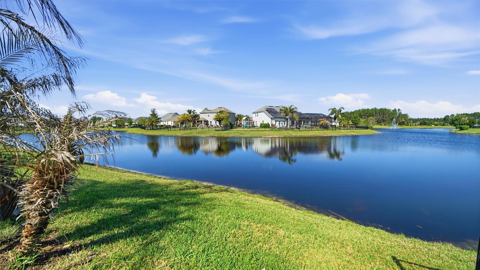 374 CONVEX LN, ST AUGUSTINE, FL, 32095