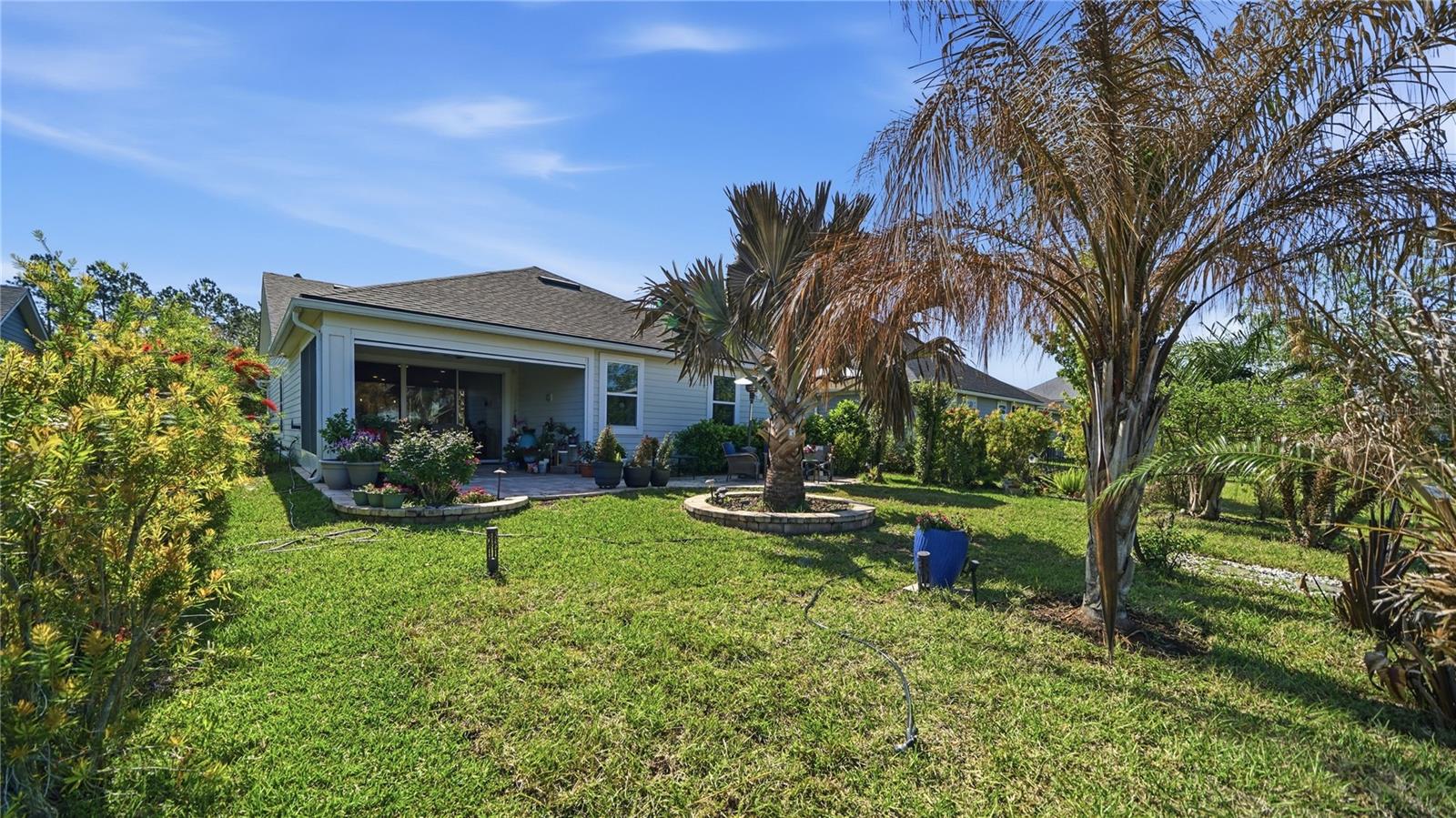 374 CONVEX LN, ST AUGUSTINE, FL, 32095