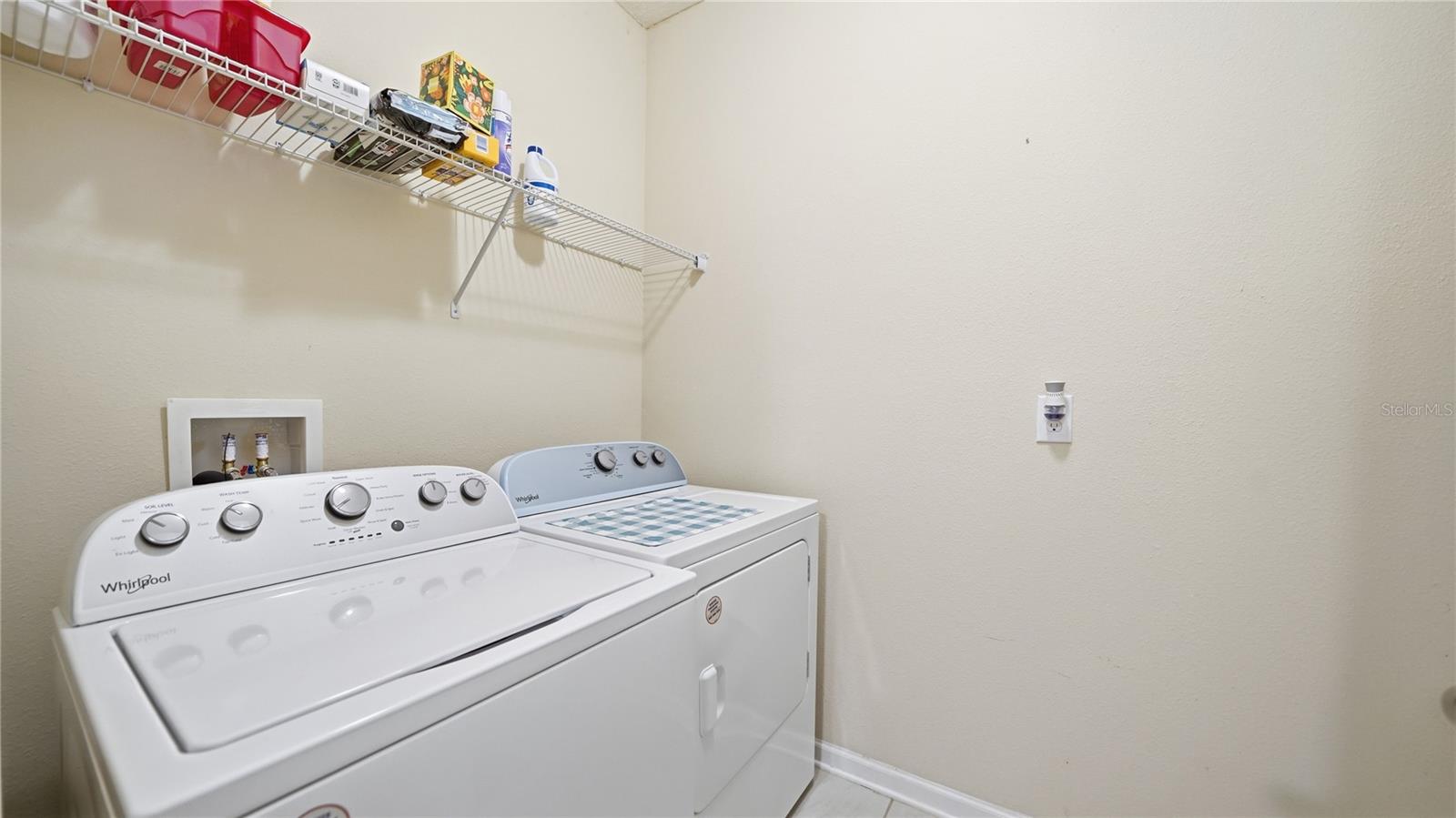 374 CONVEX LN, ST AUGUSTINE, FL, 32095