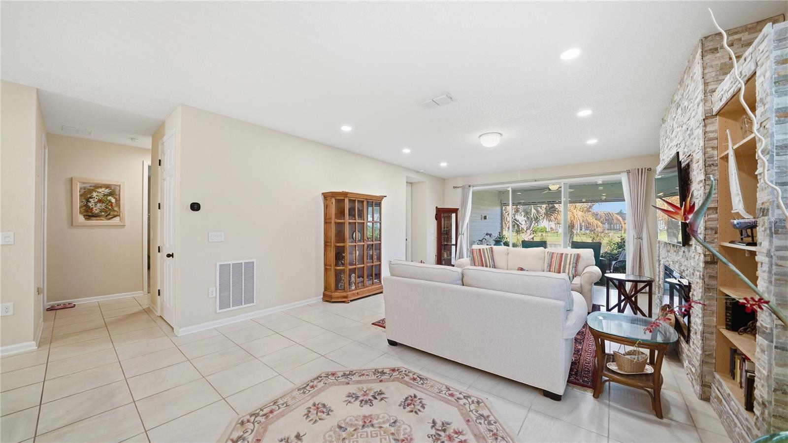 374 CONVEX LN, ST AUGUSTINE, FL, 32095