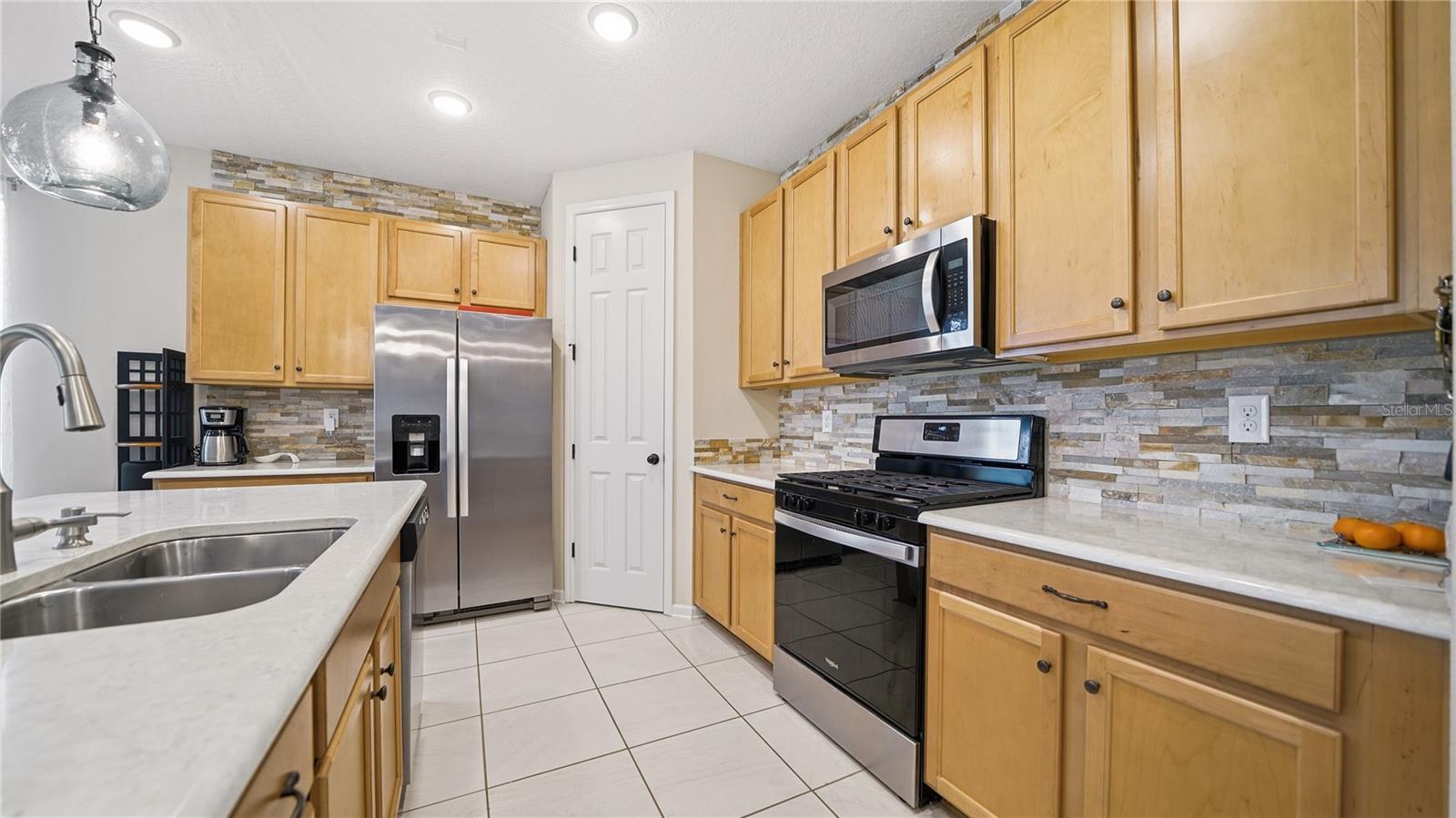 374 CONVEX LN, ST AUGUSTINE, FL, 32095