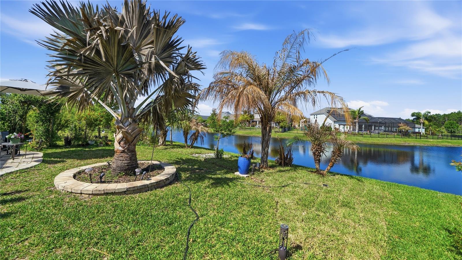 374 CONVEX LN, ST AUGUSTINE, FL, 32095