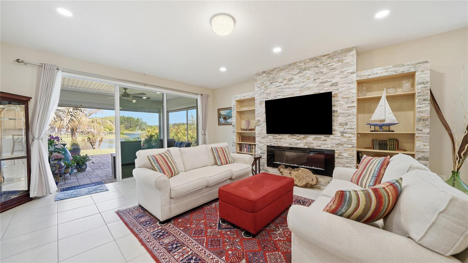 374 CONVEX LN, ST AUGUSTINE, FL, 32095