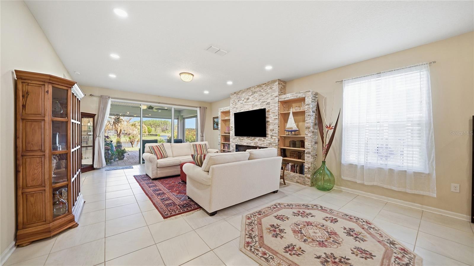 374 CONVEX LN, ST AUGUSTINE, FL, 32095