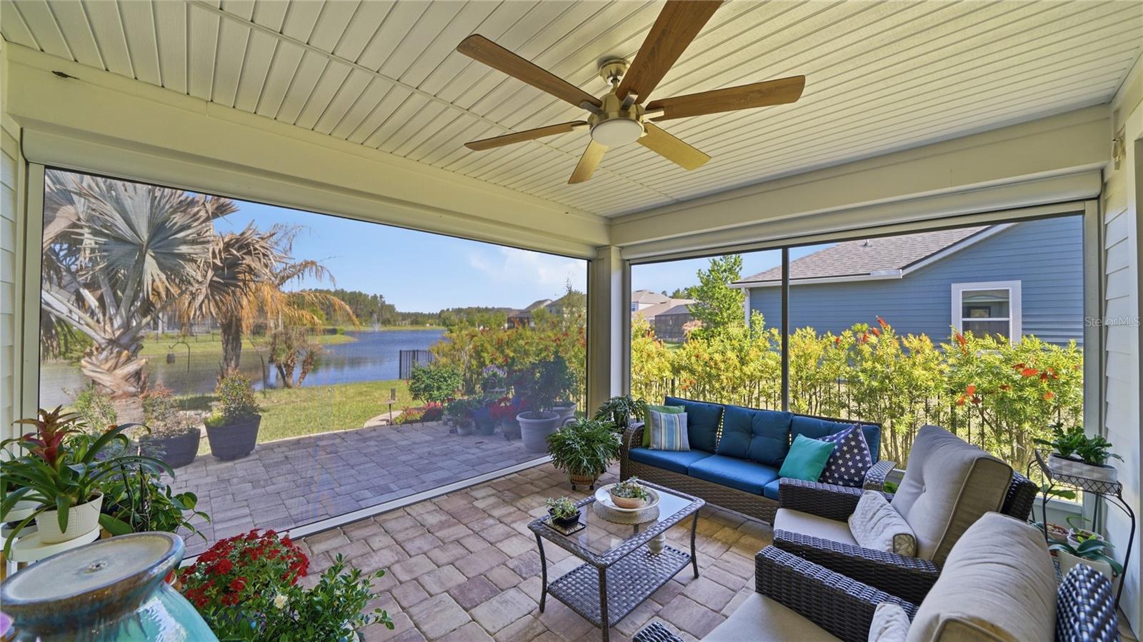 374 CONVEX LN, ST AUGUSTINE, FL, 32095