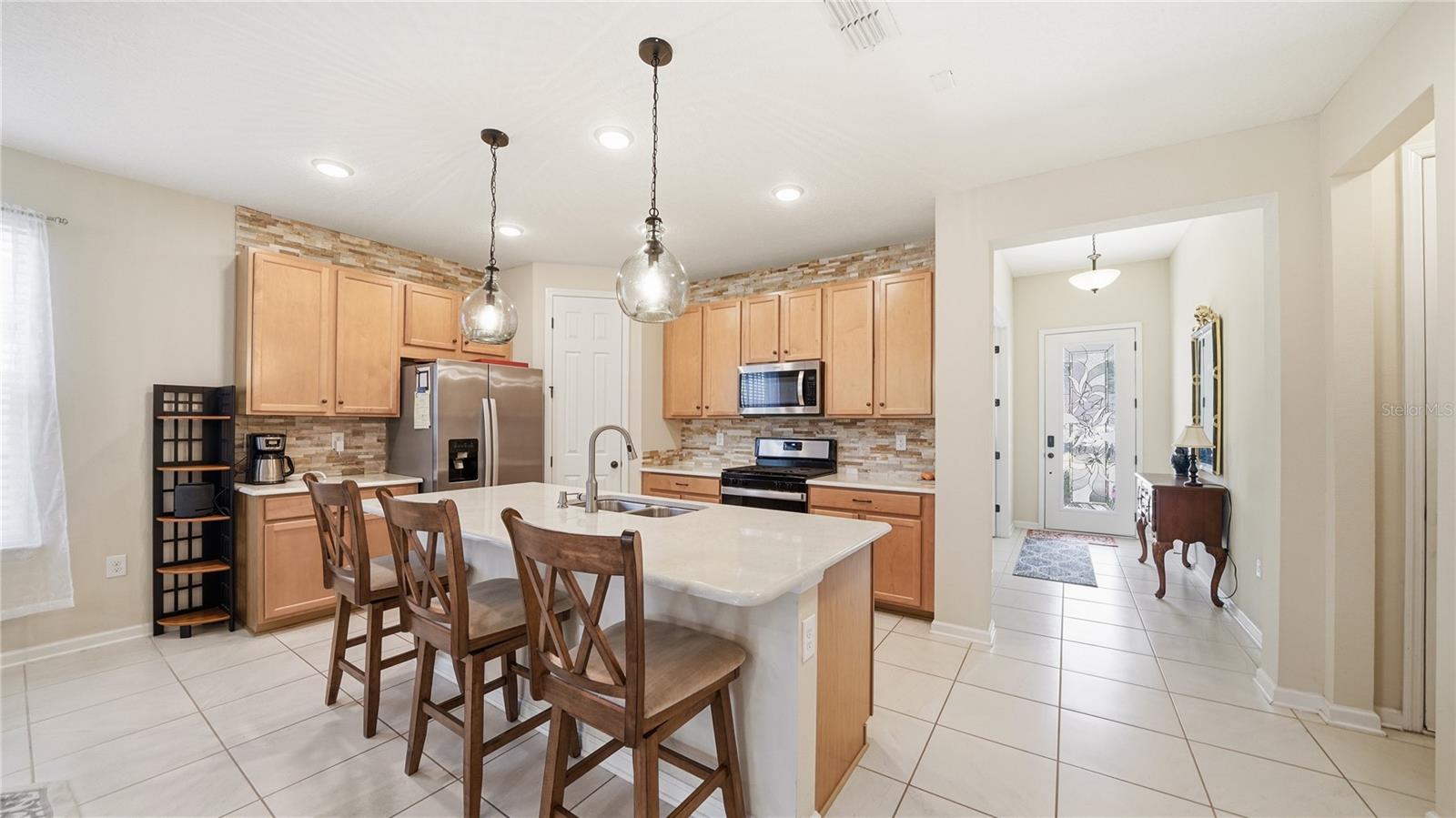 374 CONVEX LN, ST AUGUSTINE, FL, 32095