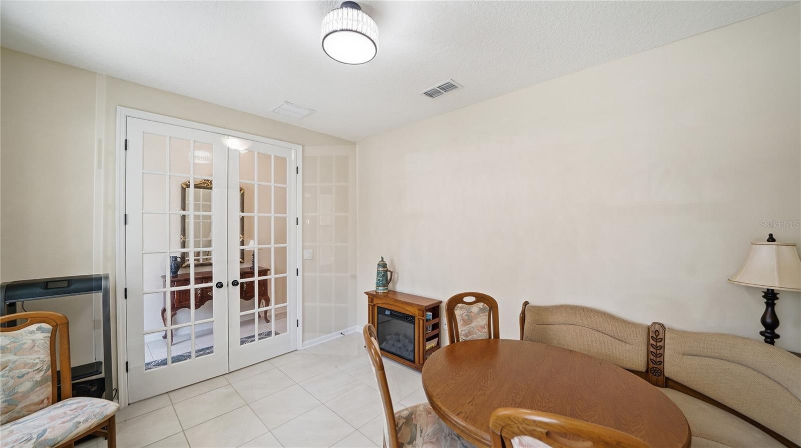 374 CONVEX LN, ST AUGUSTINE, FL, 32095