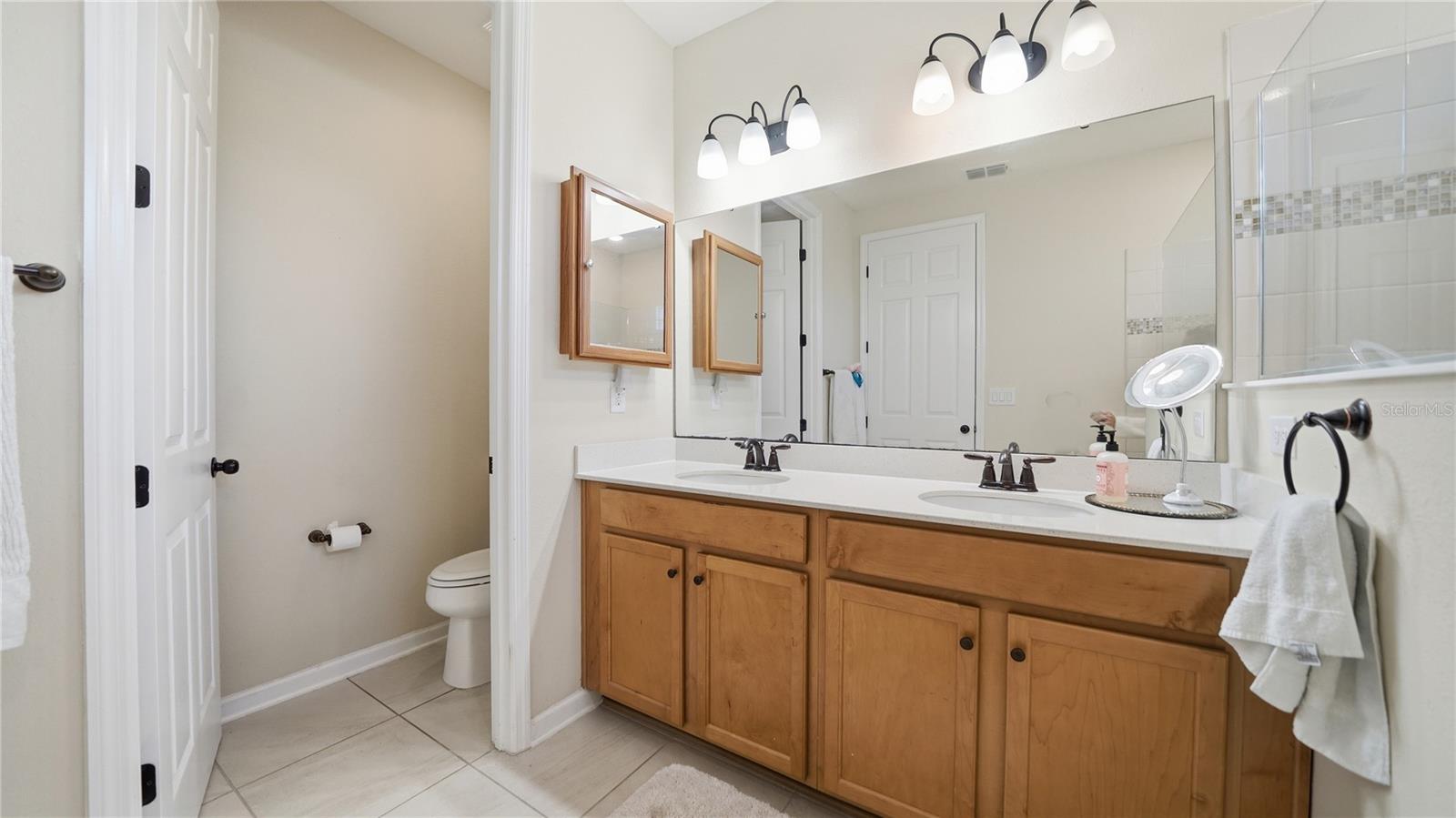374 CONVEX LN, ST AUGUSTINE, FL, 32095