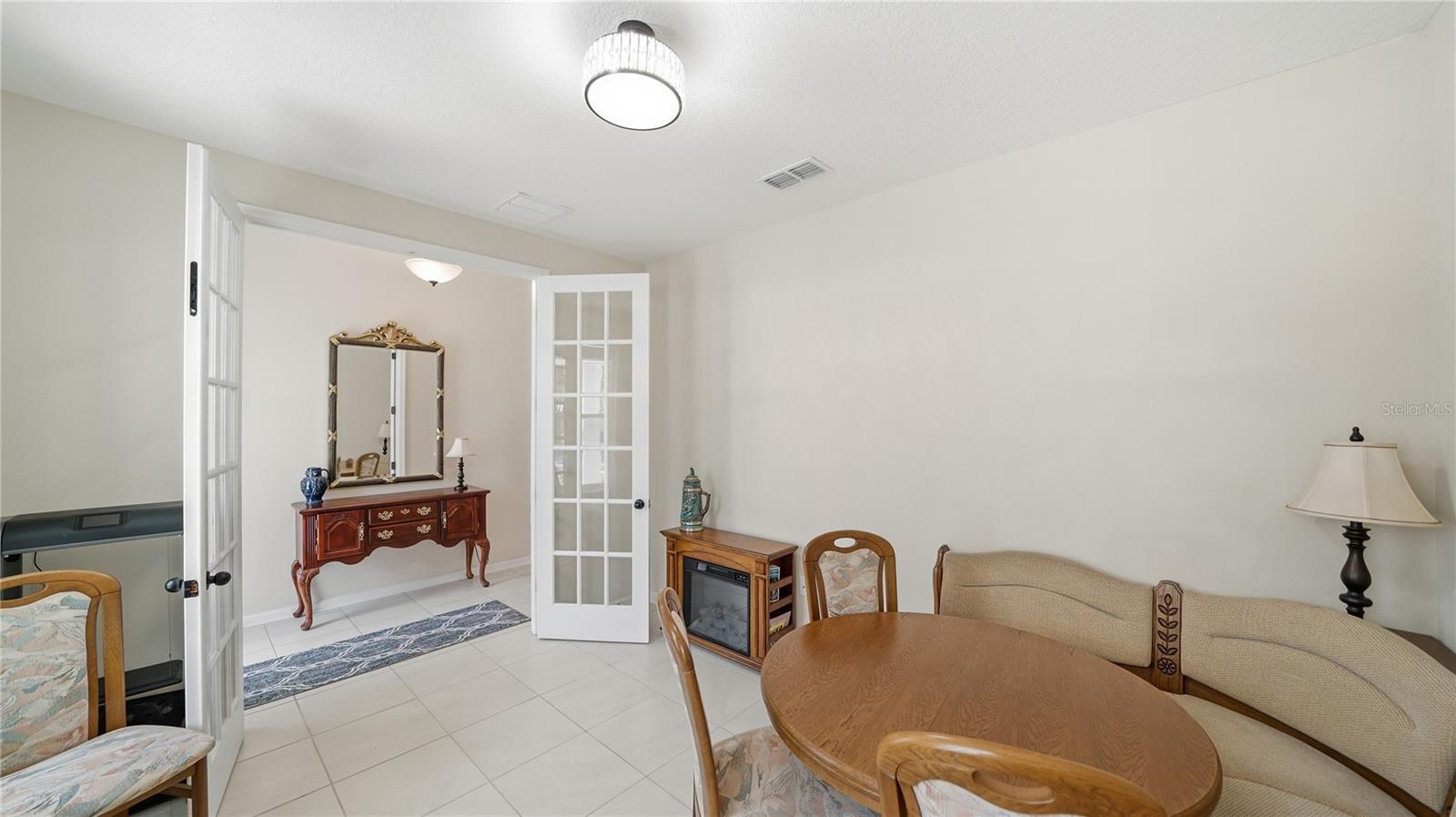 374 CONVEX LN, ST AUGUSTINE, FL, 32095