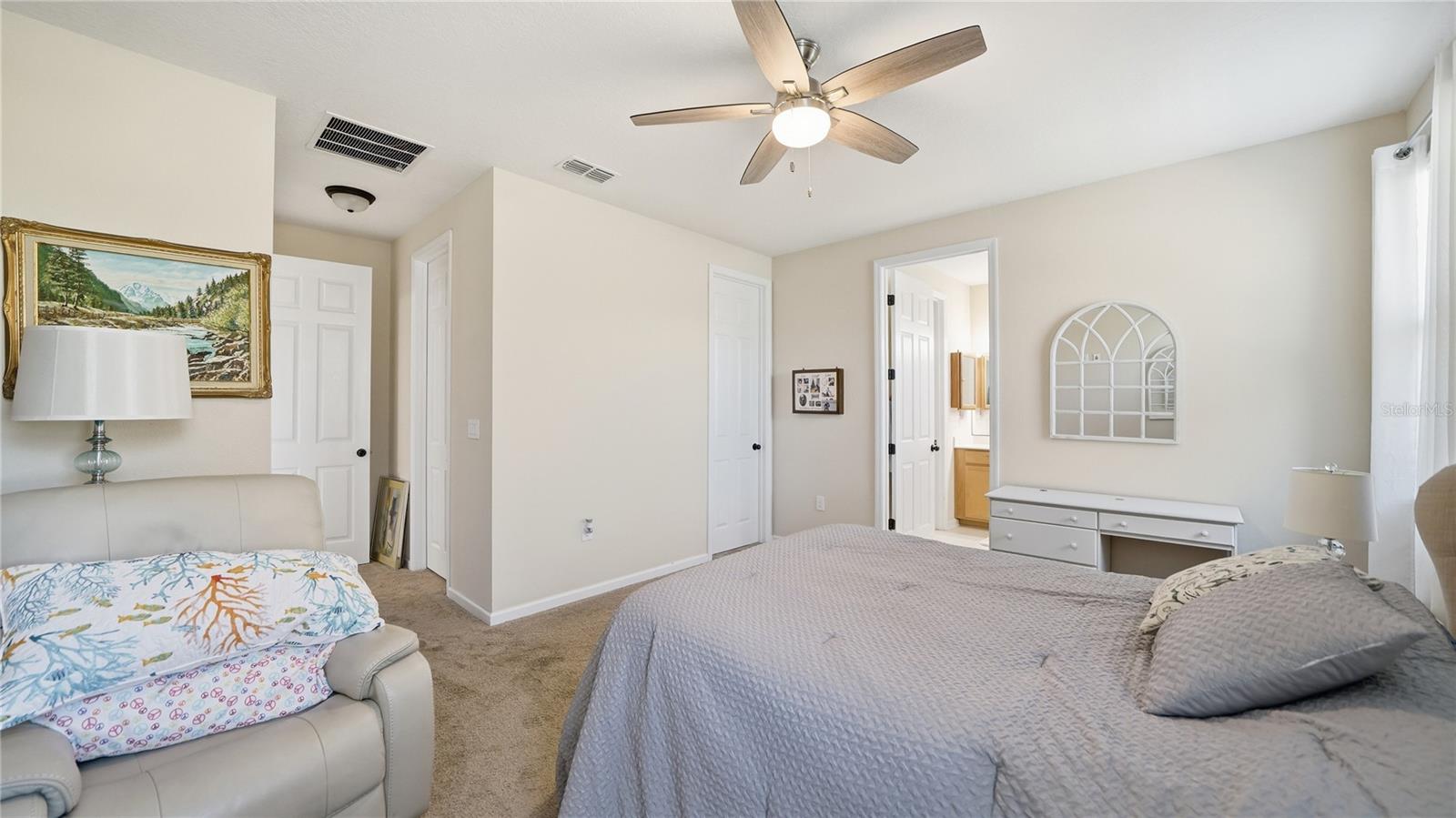 374 CONVEX LN, ST AUGUSTINE, FL, 32095