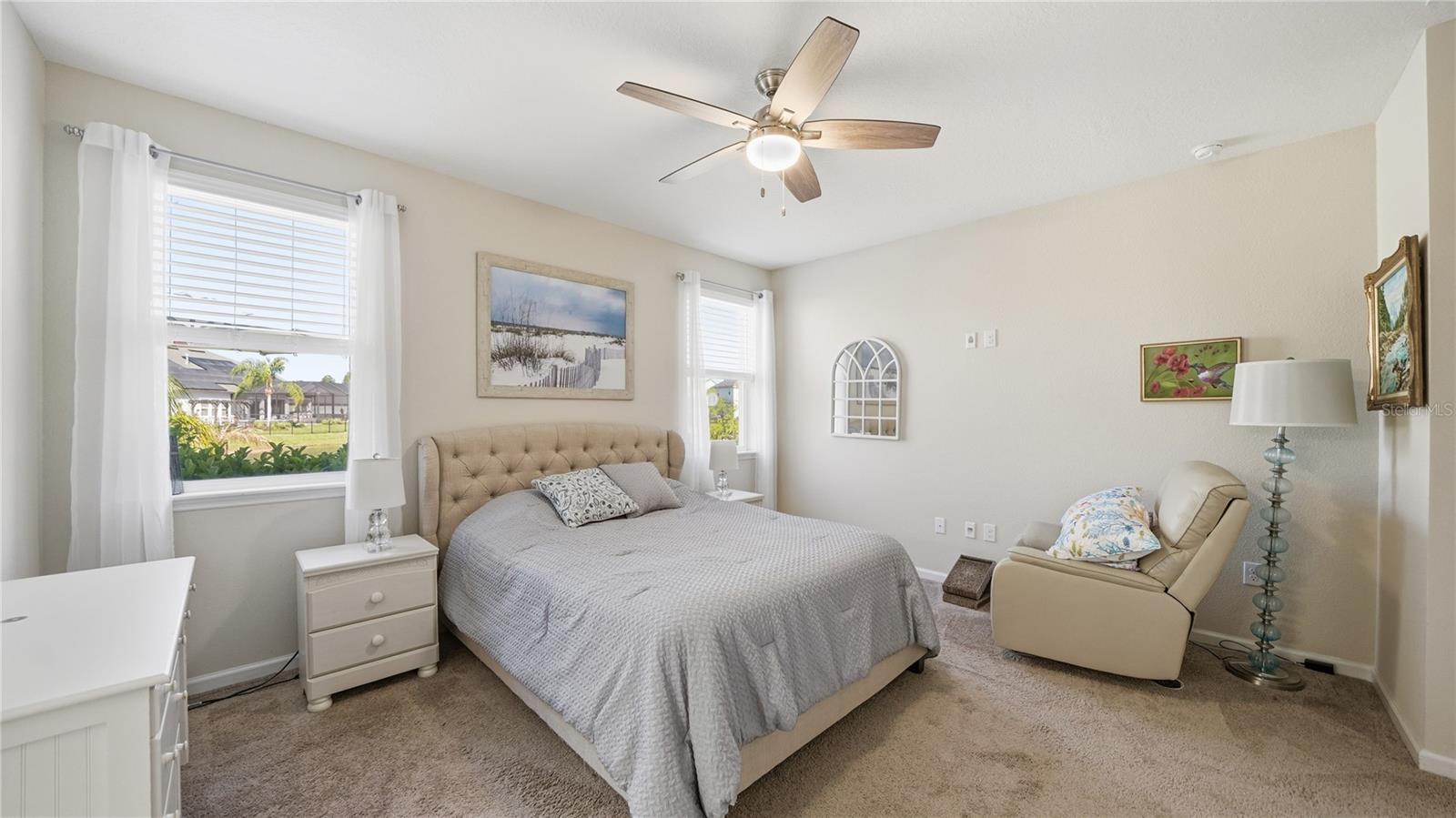 374 CONVEX LN, ST AUGUSTINE, FL, 32095