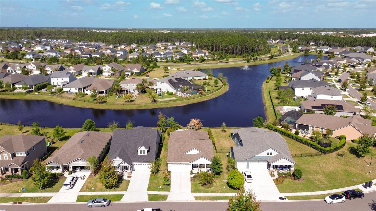 374 CONVEX LN, ST AUGUSTINE, FL, 32095