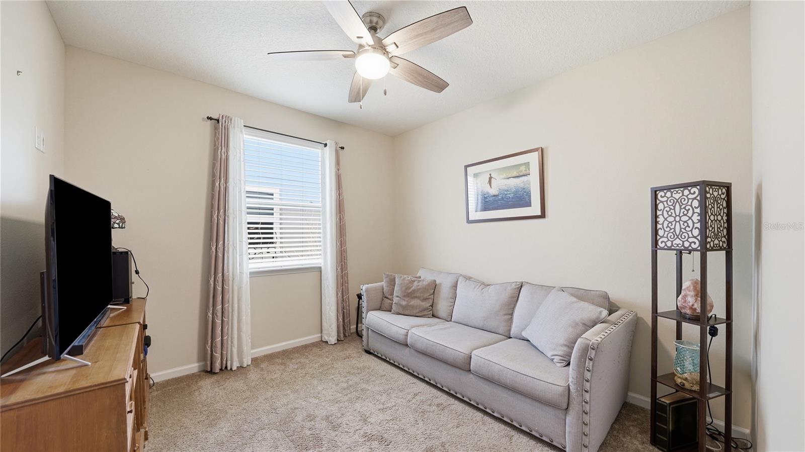 374 CONVEX LN, ST AUGUSTINE, FL, 32095