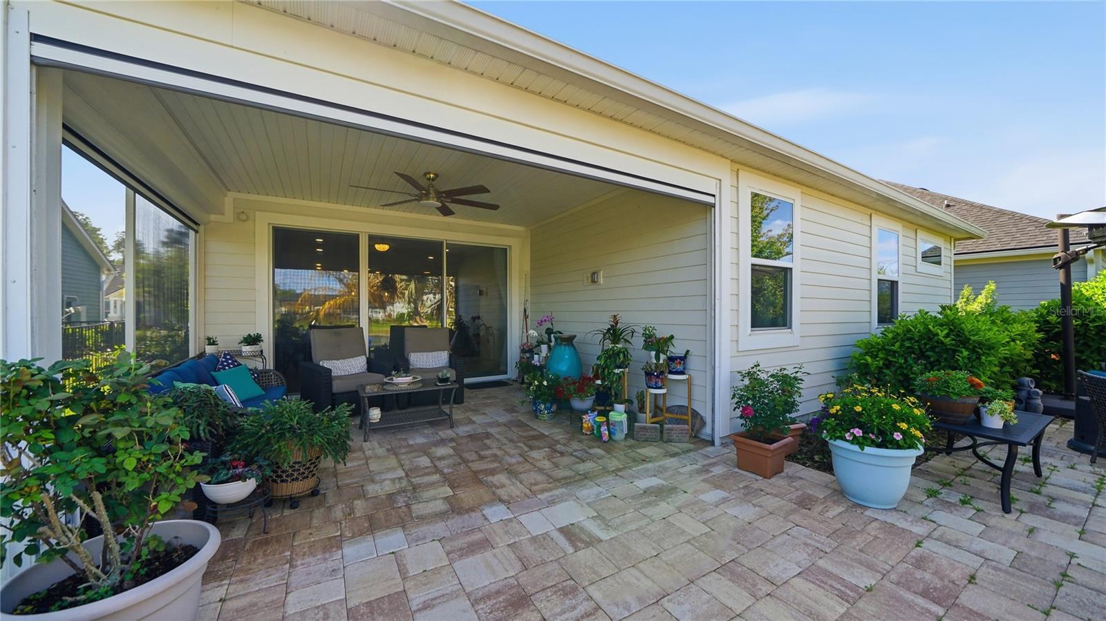 374 CONVEX LN, ST AUGUSTINE, FL, 32095