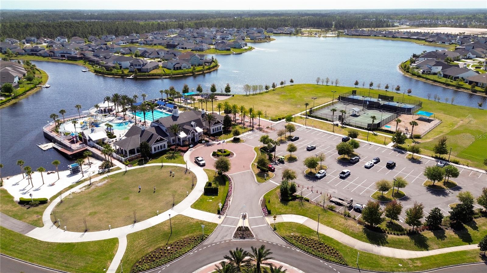 374 CONVEX LN, ST AUGUSTINE, FL, 32095