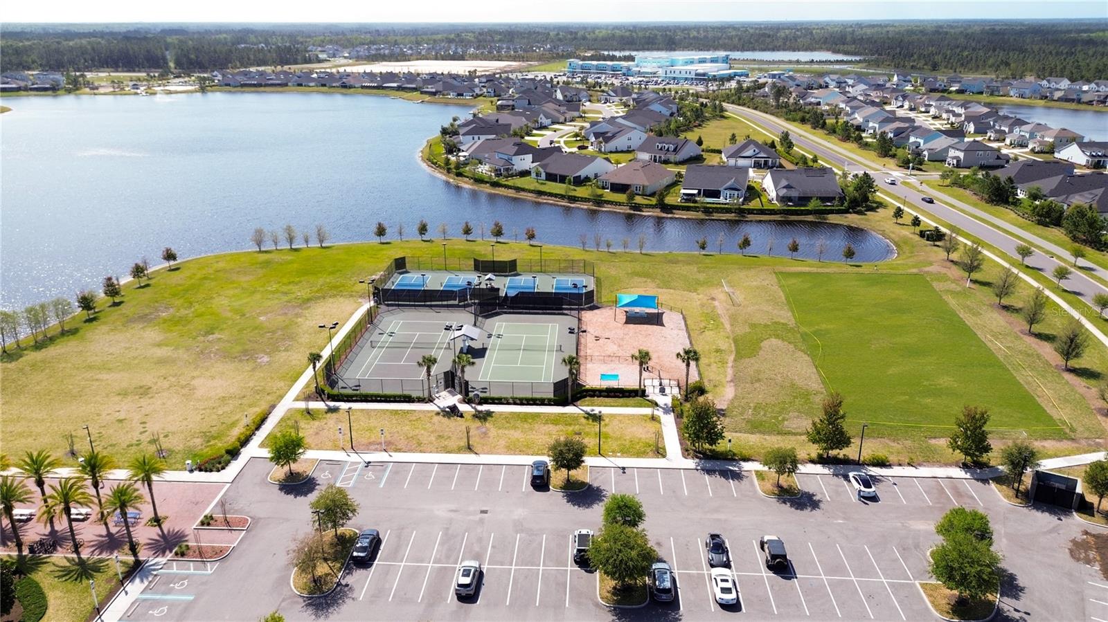 374 CONVEX LN, ST AUGUSTINE, FL, 32095
