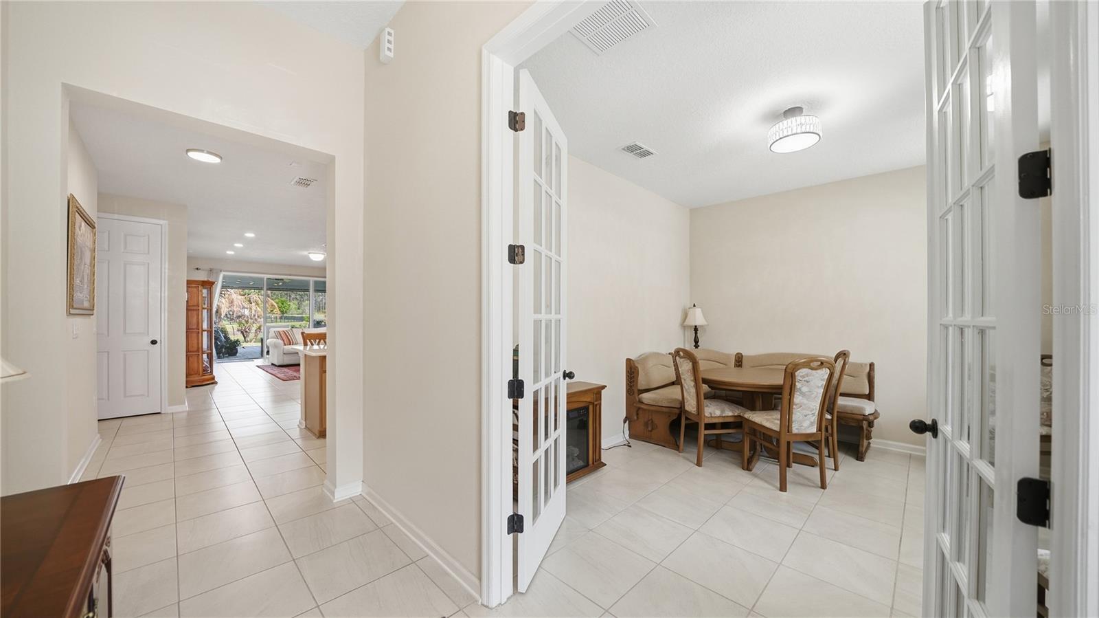 374 CONVEX LN, ST AUGUSTINE, FL, 32095