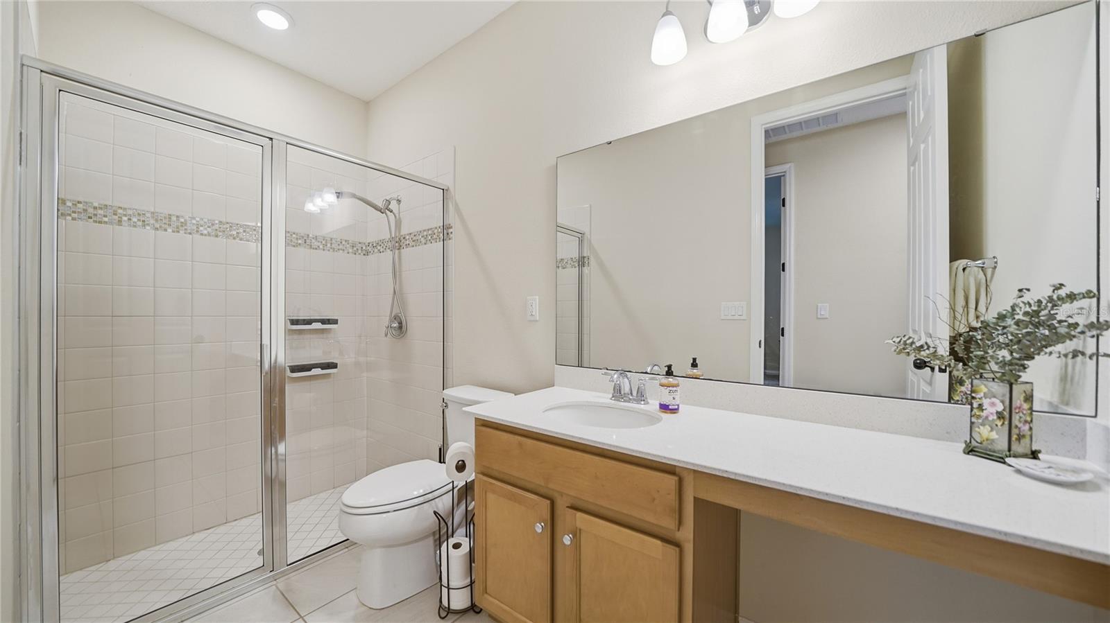 374 CONVEX LN, ST AUGUSTINE, FL, 32095
