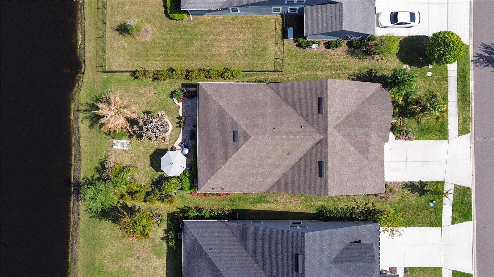374 CONVEX LN, ST AUGUSTINE, FL, 32095