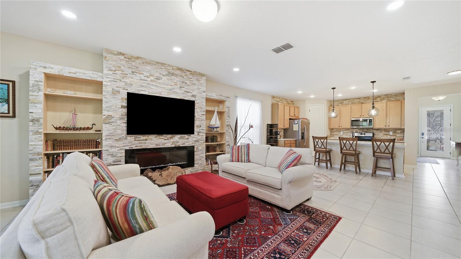 374 CONVEX LN, ST AUGUSTINE, FL, 32095