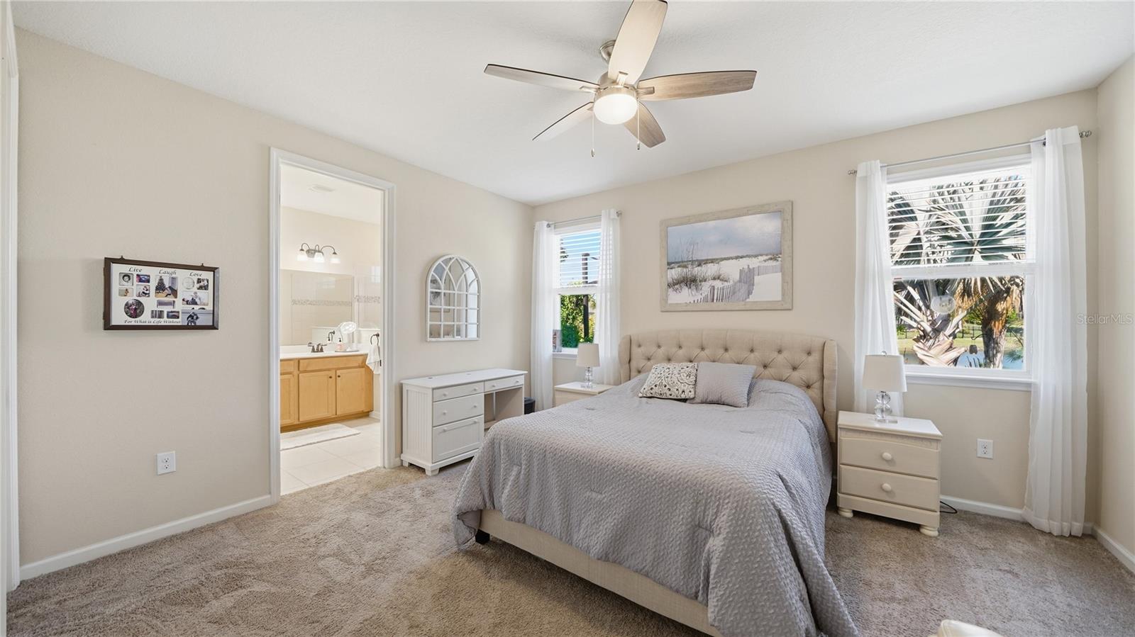 374 CONVEX LN, ST AUGUSTINE, FL, 32095