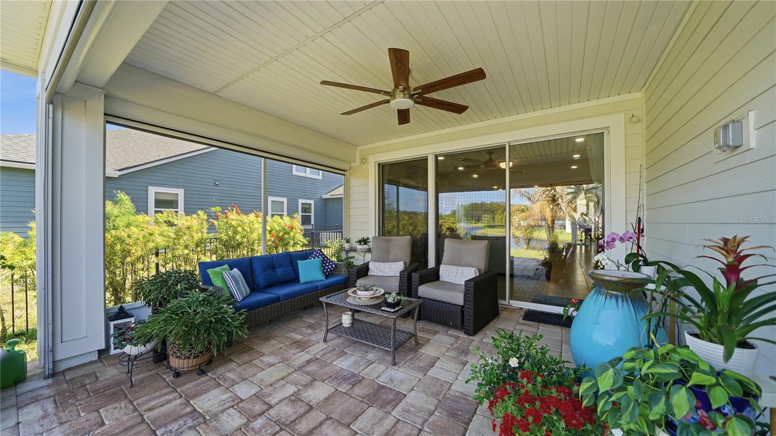 374 CONVEX LN, ST AUGUSTINE, FL, 32095