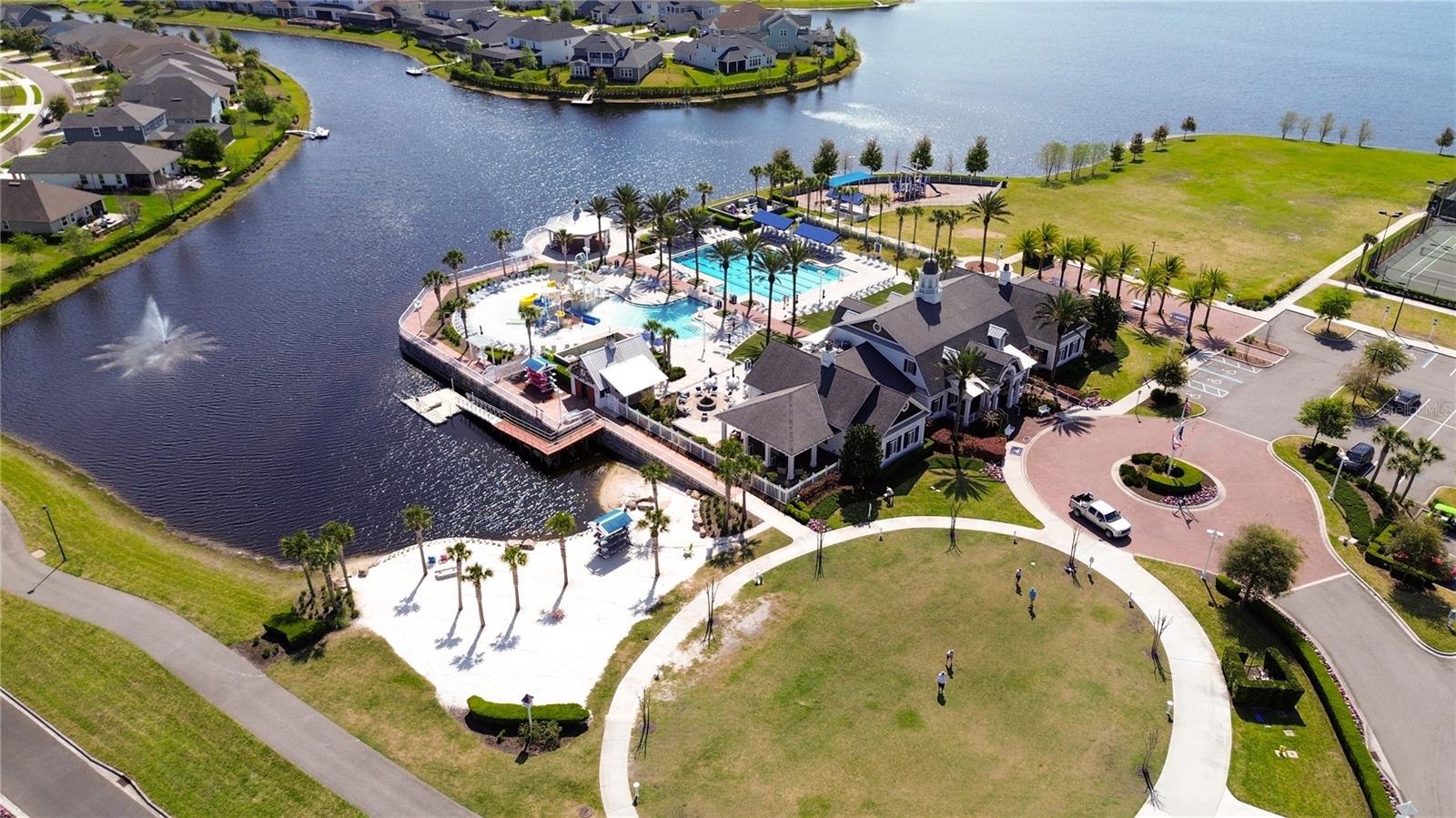 374 CONVEX LN, ST AUGUSTINE, FL, 32095