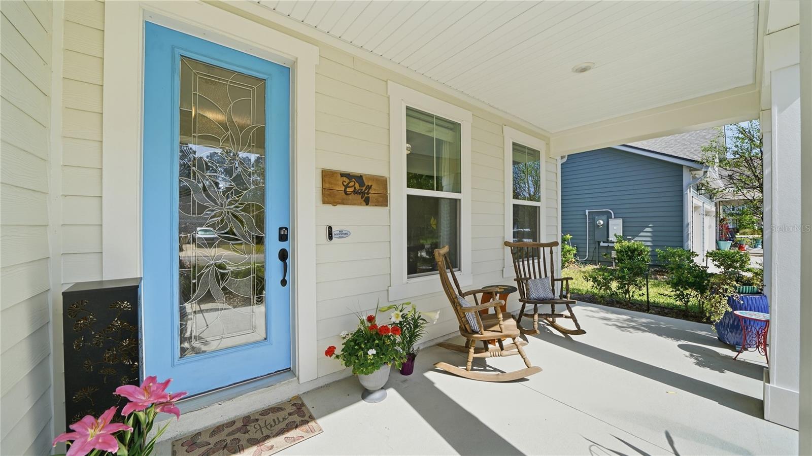 374 CONVEX LN, ST AUGUSTINE, FL, 32095