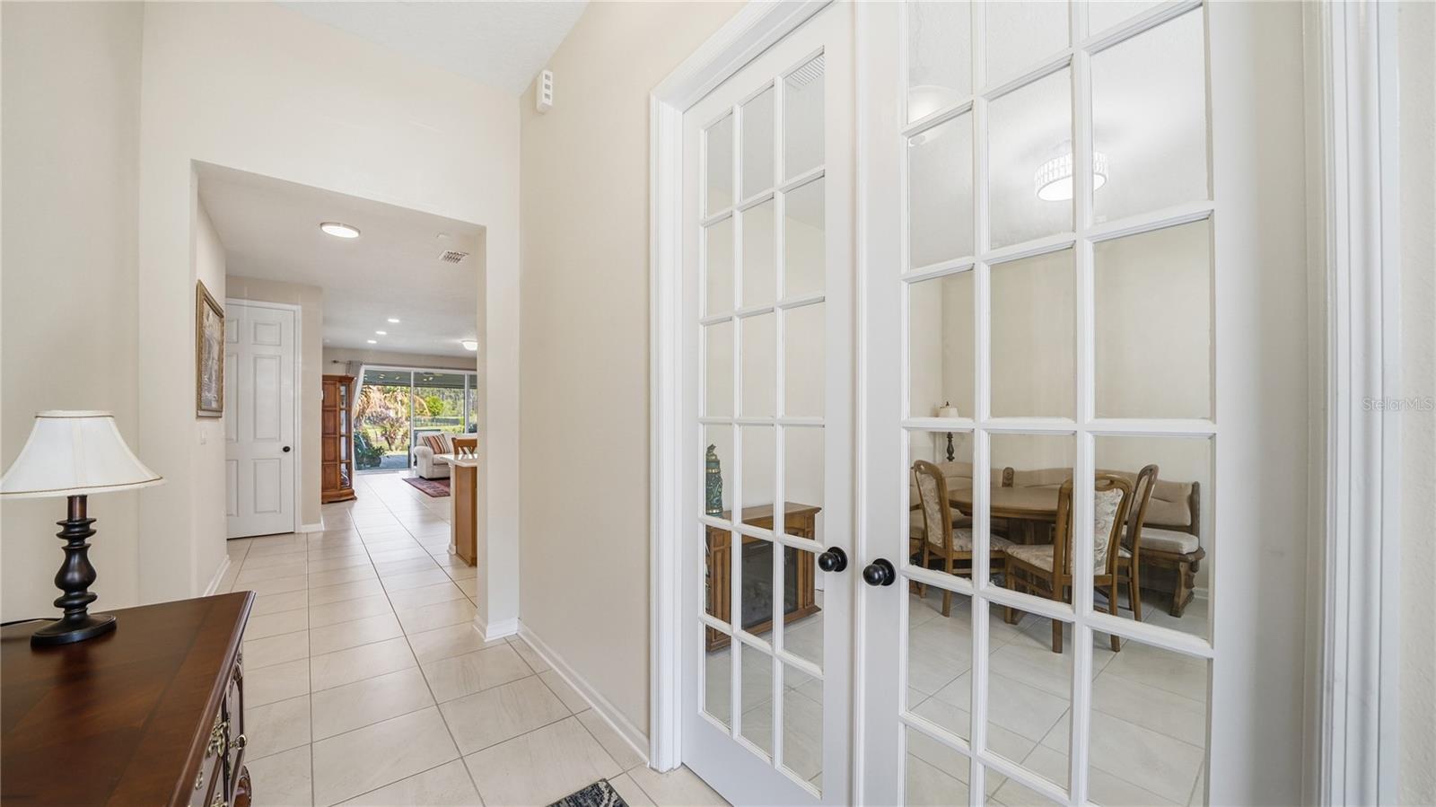 374 CONVEX LN, ST AUGUSTINE, FL, 32095