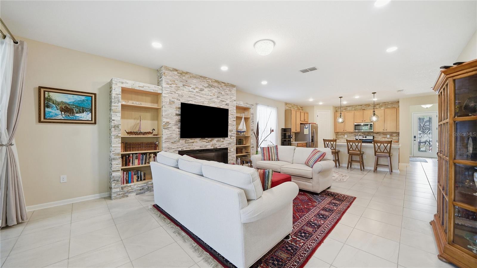 374 CONVEX LN, ST AUGUSTINE, FL, 32095