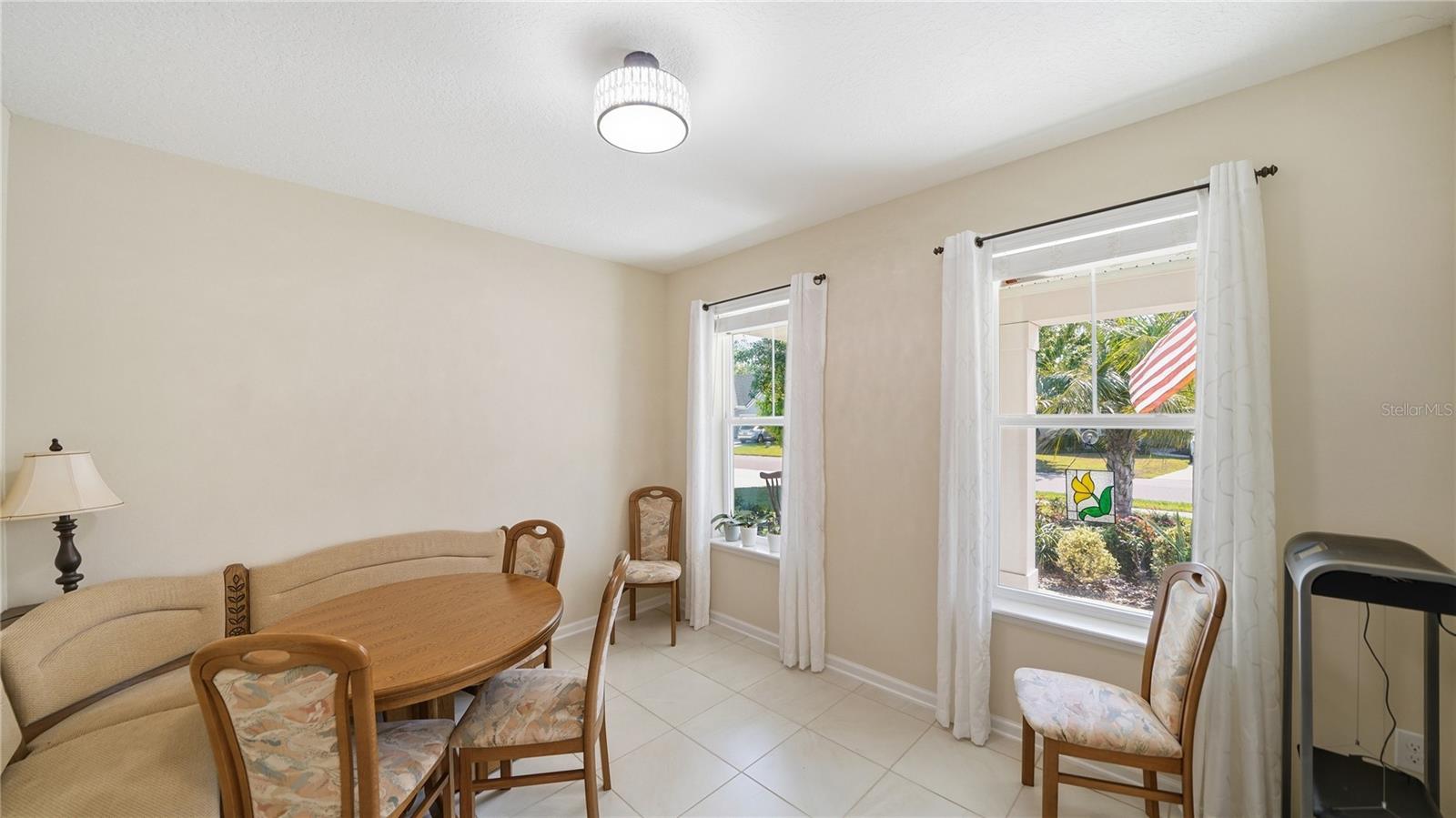374 CONVEX LN, ST AUGUSTINE, FL, 32095