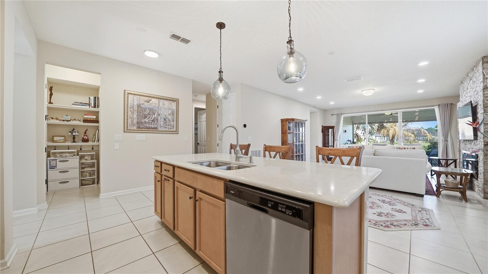 374 CONVEX LN, ST AUGUSTINE, FL, 32095