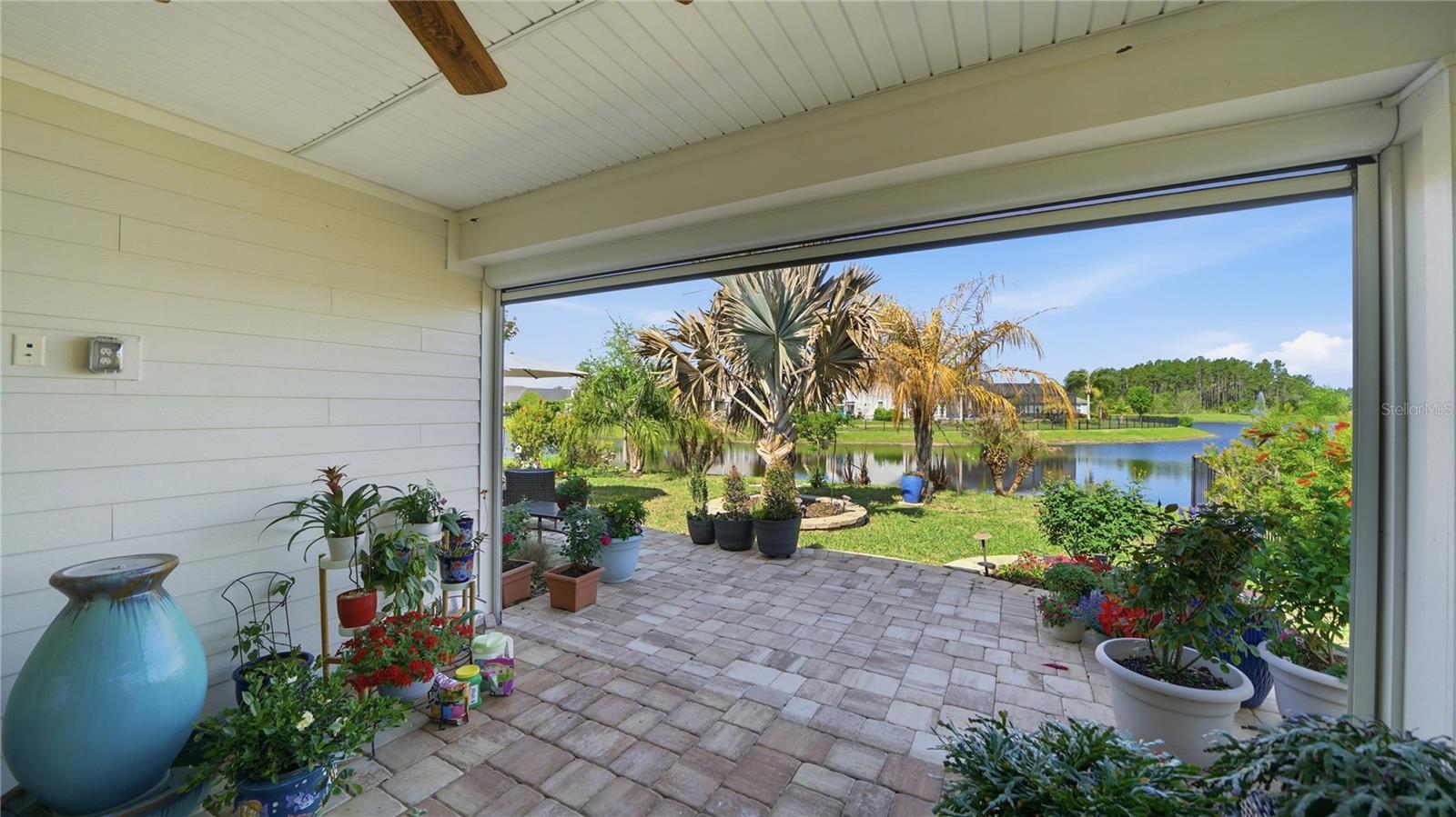 374 CONVEX LN, ST AUGUSTINE, FL, 32095