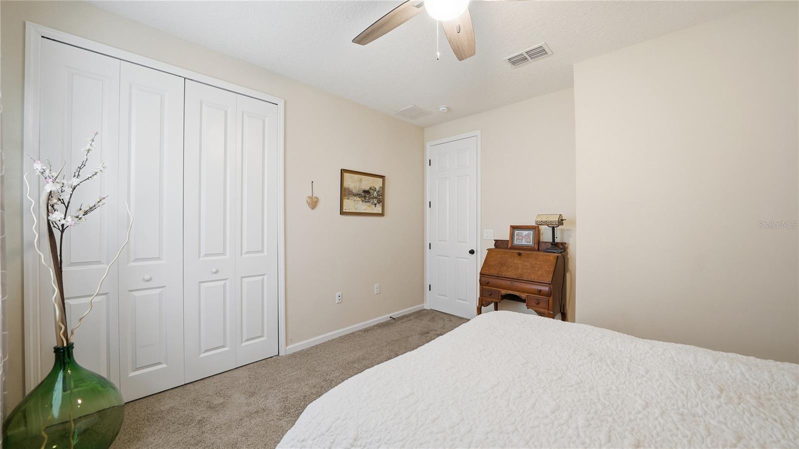 374 CONVEX LN, ST AUGUSTINE, FL, 32095