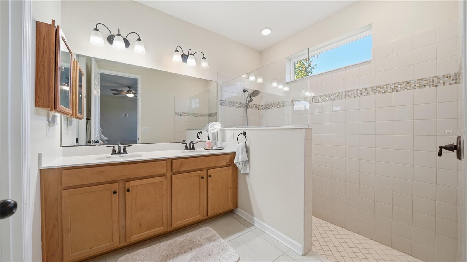 374 CONVEX LN, ST AUGUSTINE, FL, 32095