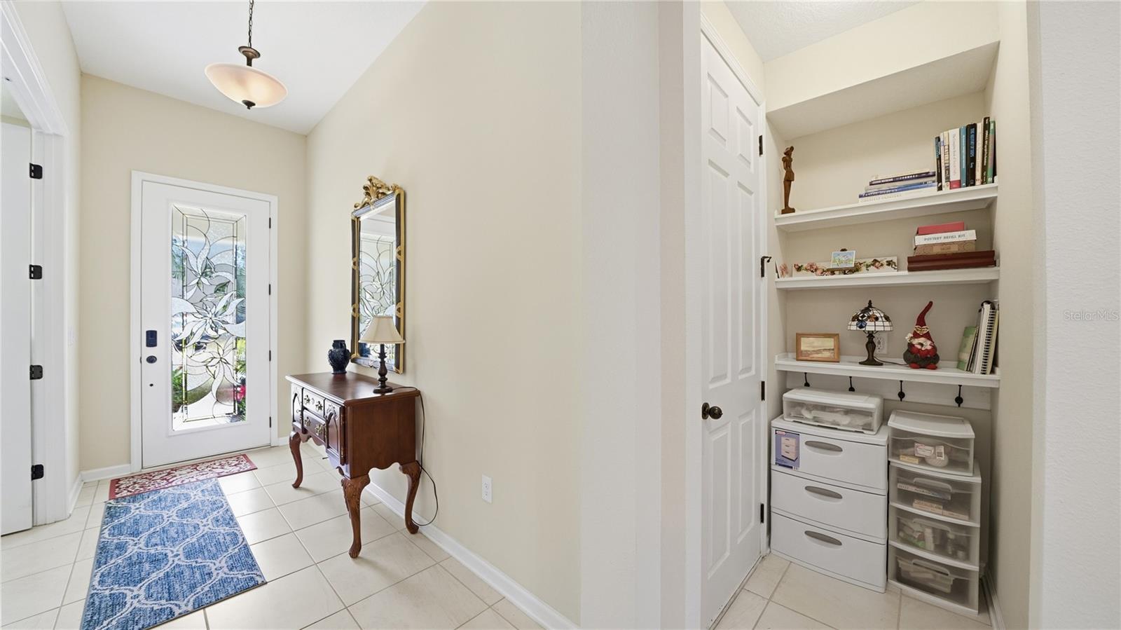 374 CONVEX LN, ST AUGUSTINE, FL, 32095