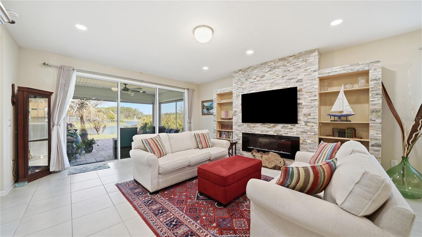 374 CONVEX LN, ST AUGUSTINE, FL, 32095