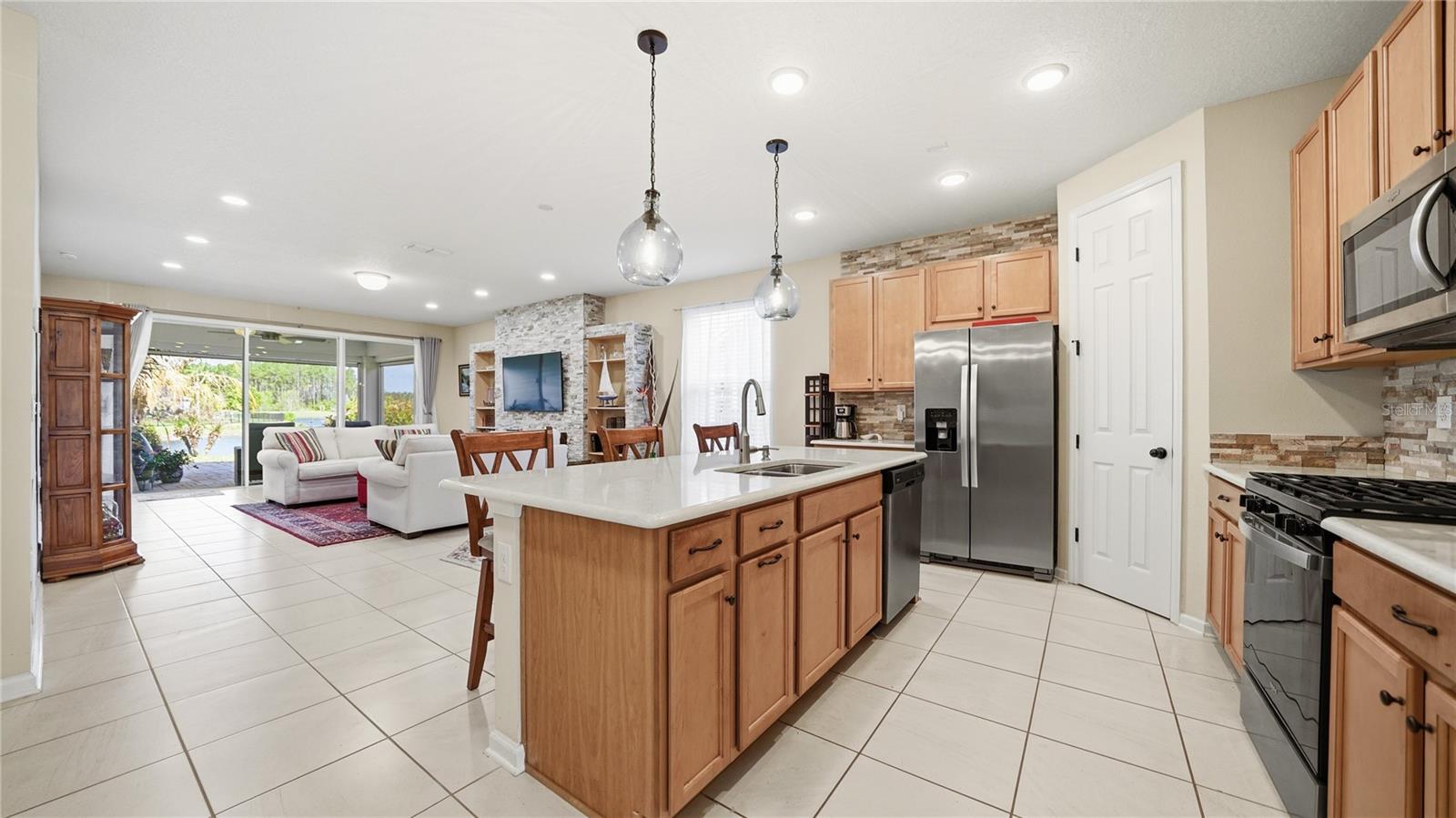 374 CONVEX LN, ST AUGUSTINE, FL, 32095