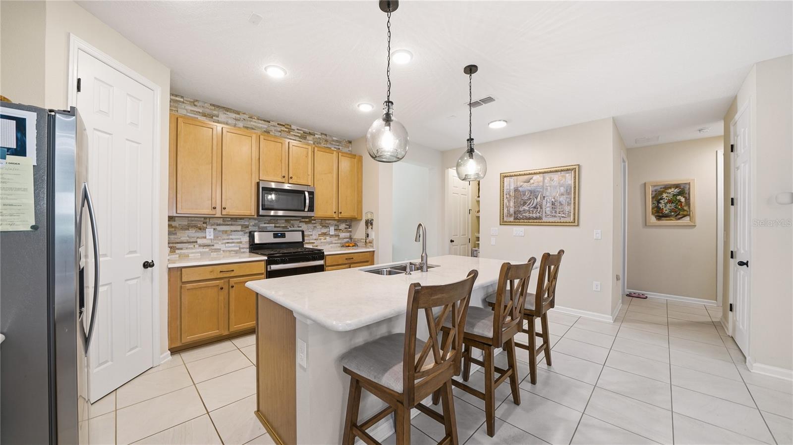374 CONVEX LN, ST AUGUSTINE, FL, 32095