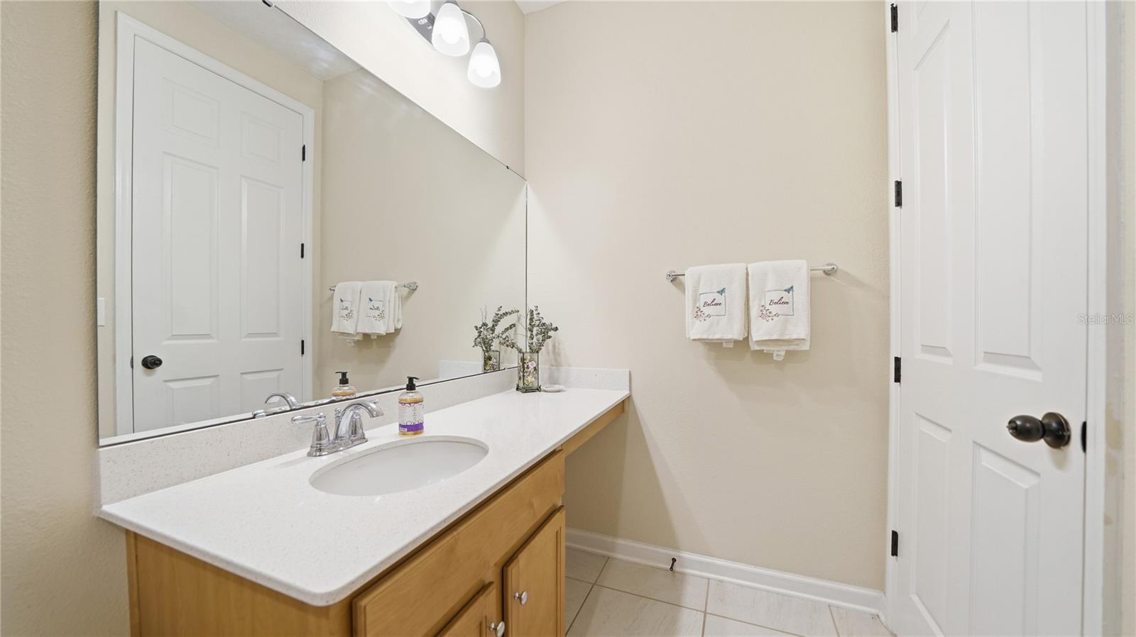 374 CONVEX LN, ST AUGUSTINE, FL, 32095