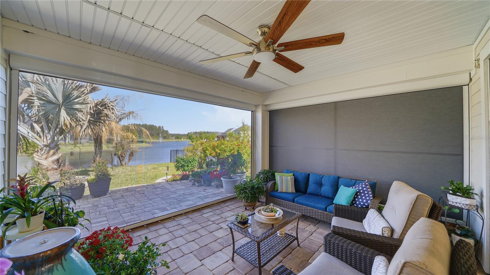374 CONVEX LN, ST AUGUSTINE, FL, 32095