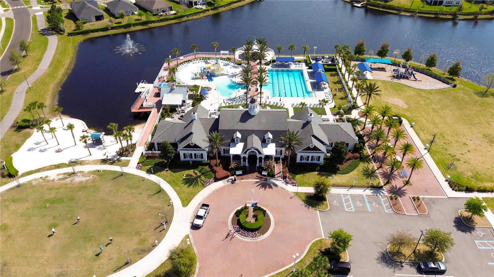 374 CONVEX LN, ST AUGUSTINE, FL, 32095