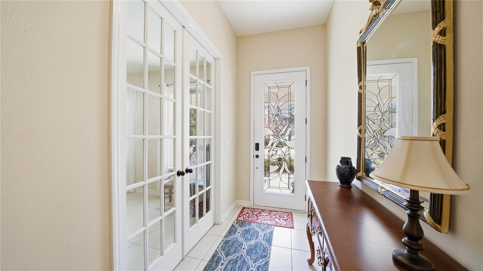 374 CONVEX LN, ST AUGUSTINE, FL, 32095