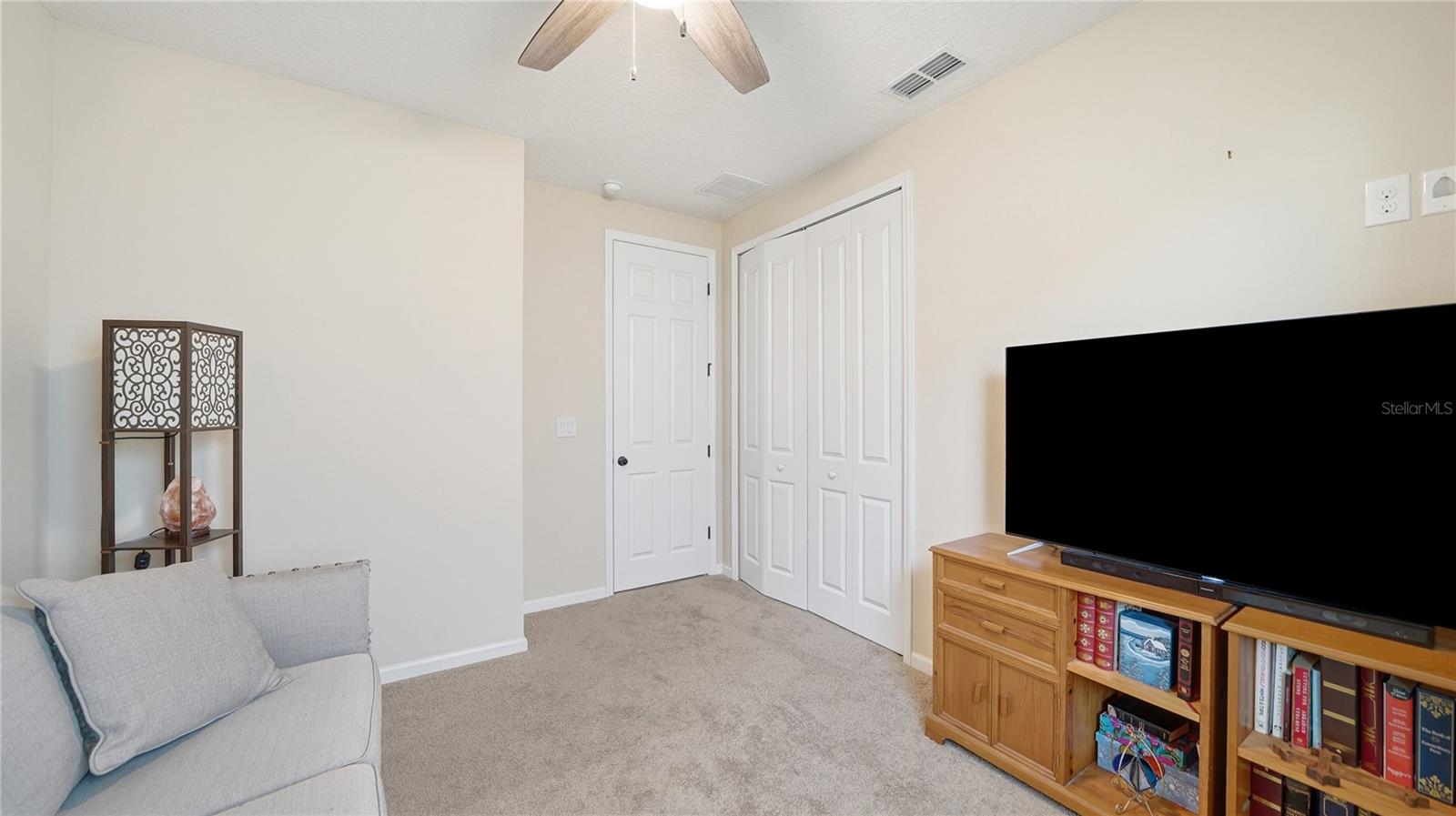 374 CONVEX LN, ST AUGUSTINE, FL, 32095