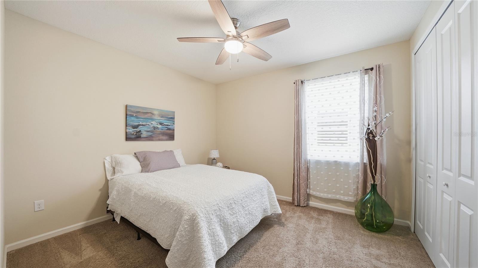374 CONVEX LN, ST AUGUSTINE, FL, 32095