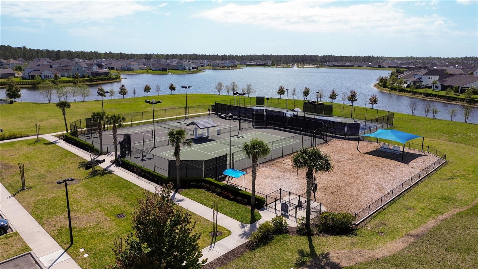 374 CONVEX LN, ST AUGUSTINE, FL, 32095