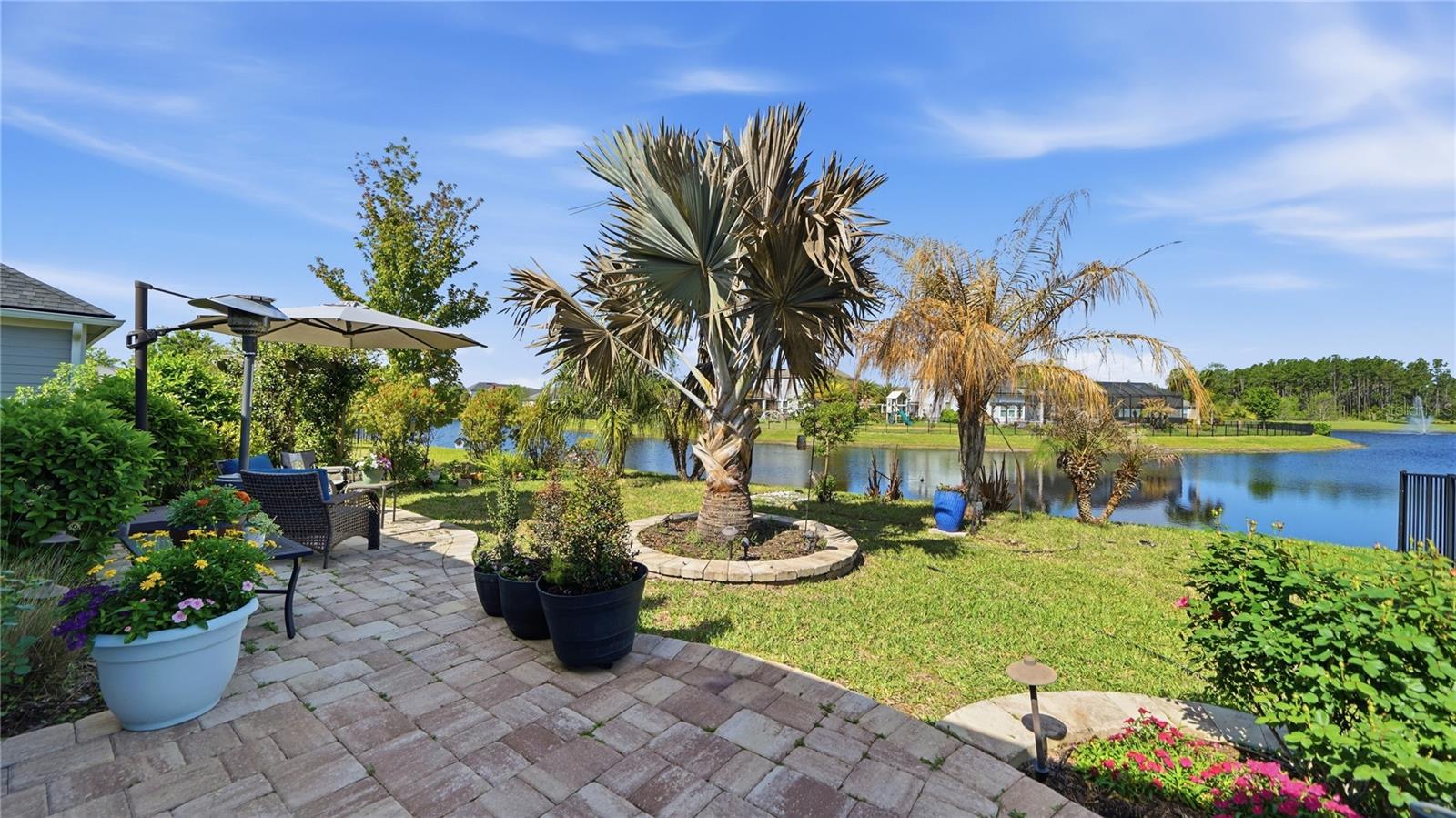 374 CONVEX LN, ST AUGUSTINE, FL, 32095