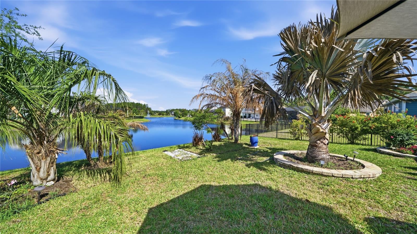 374 CONVEX LN, ST AUGUSTINE, FL, 32095