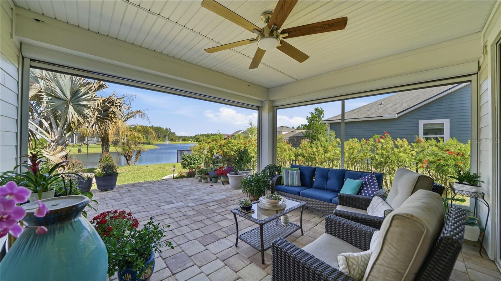 374 CONVEX LN, ST AUGUSTINE, FL, 32095