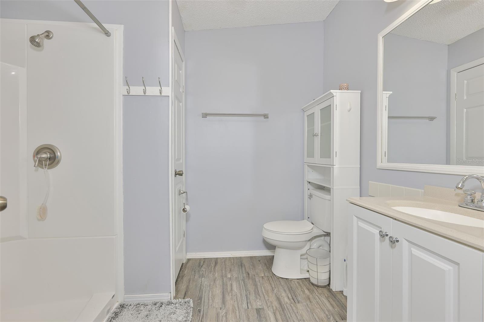 38992 STAPLEY CIR, ZEPHYRHILLS, FL, 33540
